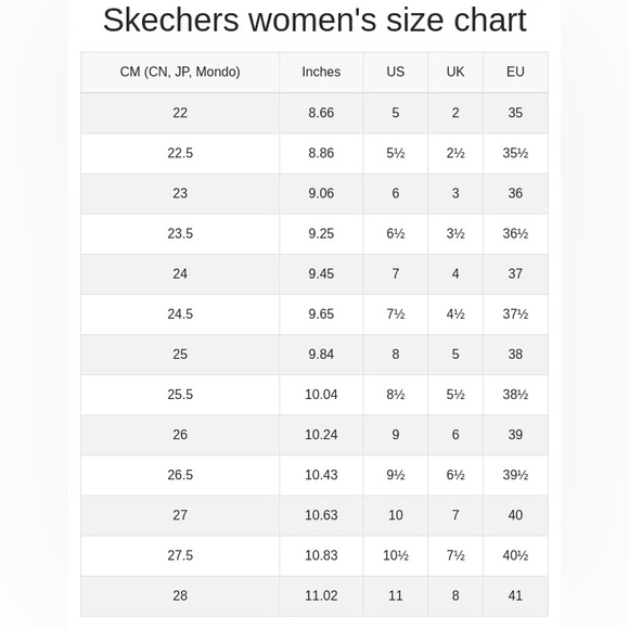 Skechers Rhinestones Diamond Slip On Memory Foam Loafer Sneaker Shoe Women’s 11 - Picture 8 of 15